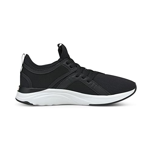 Image of Puma Women Softride Sophia Walking Shoe