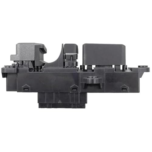 Motor pinza freno estacionamiento 93310-2W200 interruptor freno de mano electronico Santa Fe 6
