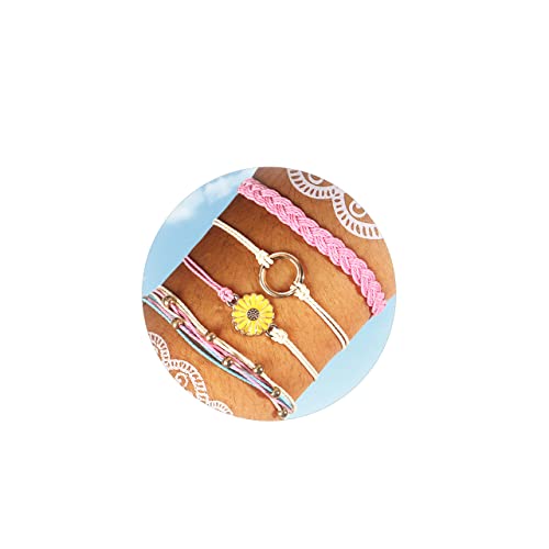 Ђ܂uXbg 10̏̎qp nhCh h ߉\ȕ҂݃[vANbg fB[X {[z[ T}[r[` ANbg WG[Mtg CB