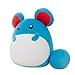 Squishmallows Original 14-Inch Marill Pokémon Plush - Ultrasoft Official Jazwares Plush (Large)