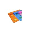 YogaDirect-Fun-Yoga-Mat-for-Kids YogaDirect Fun Yoga Mat for Kids - Butterfly