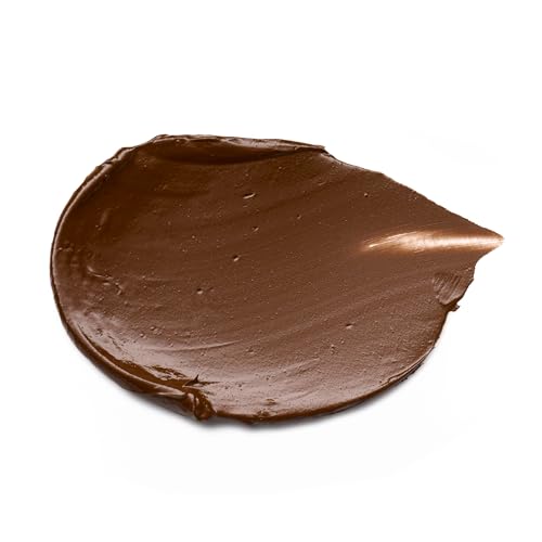 Essence Fond De Teint En Stick Fondation Stick 370 - vue 4