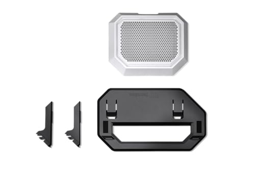 Amazon | Thermaltake Chassis Stand Kit for The Tower 300