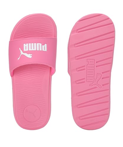 Image of Puma Women Cool Cat 2.0 Space Slide