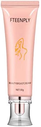 Sagging Reducing Breast Lift Wrinkless Cream Firming Bust Lifting Up Enlargement Anti-Sagging Upright Breast