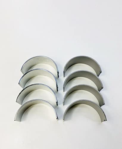 Rodamientos de extremo grande Jeep Grand Cherokee 2.5 td 1995 1996 1997 1998 codigo EEP/ZJ/027A