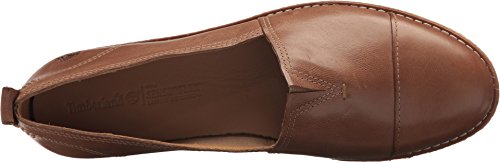 Image of Timberland womens Loafers