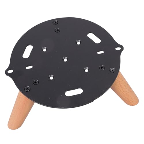 ꂽXs[J[x[X^ƖؐObvt B&W `Xs[J[SfBXvCX^h