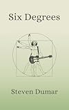 Dumberg Publishing