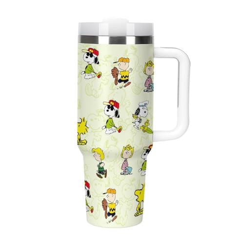 Xk[s[ ^u[  hNJbv EH[^[{g e Xg[ ԗp Wt t ۉ ۗ  XeX ^ ^fM 40IX 1180m?