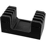 Aerzetix