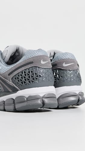 Image of Nike Zoom Vomero 5 Men's Shoe