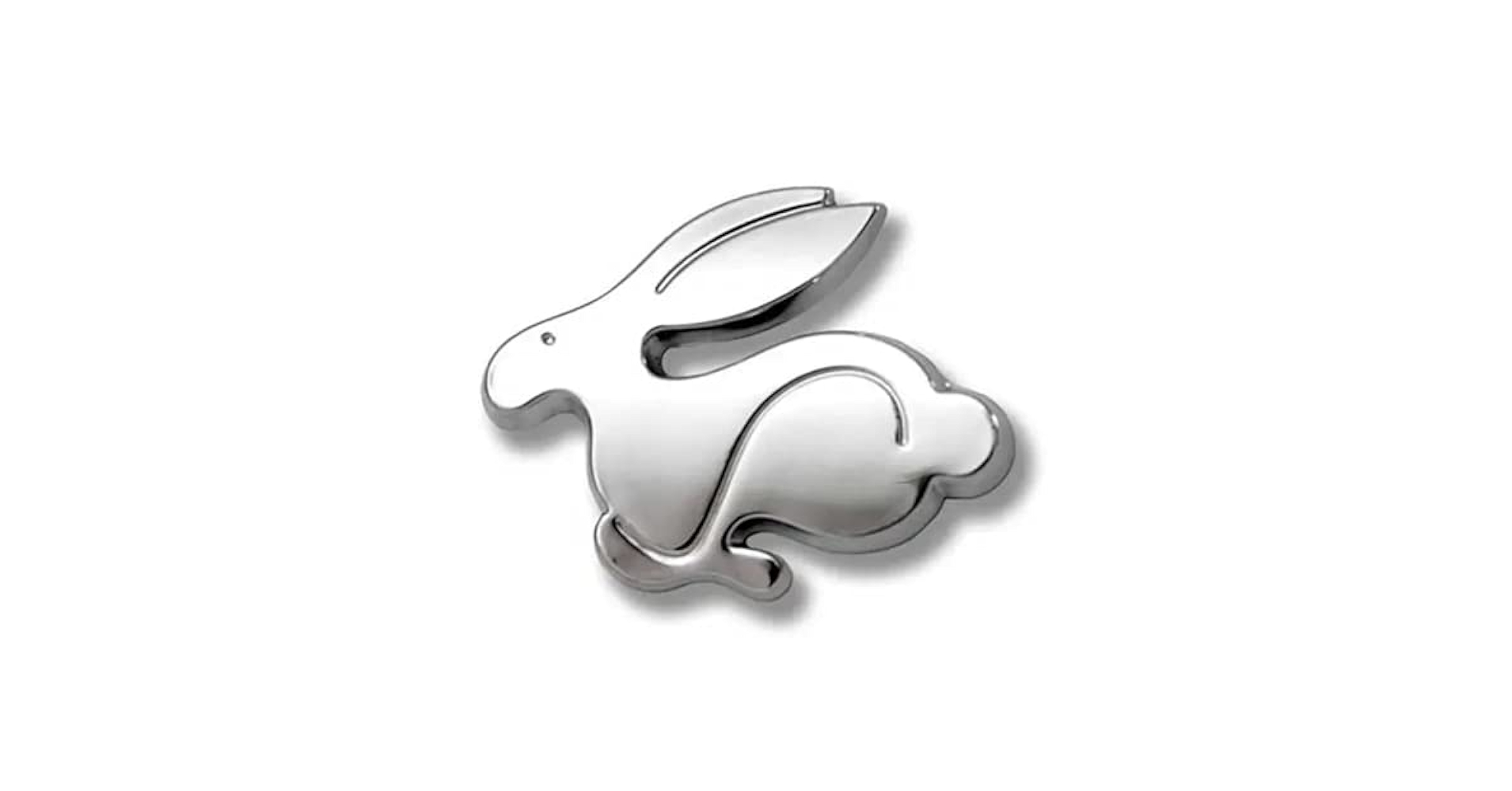 FR2GOLF ⭐︎ Green Rabbit Logo Sleeveless rabbit Men's EZ Zip 2.0 | Marathon Sports
