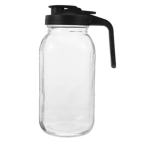 Loigohon 64IX KXsb`[ ? ₽ݕp e XΉ Wt nht p[eB[ ⃌XgɍœK