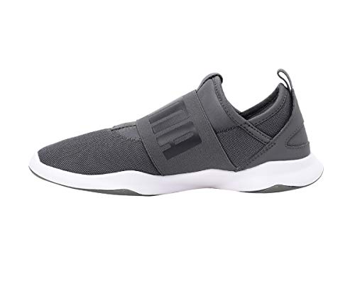 Image of PUMA Unisex-Adult Dare Sneaker