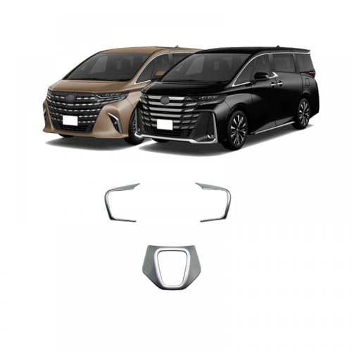 [COBATANG] At@[h 40n Ft@CA 40n TAHA40W TAHA45W AGH40W AGH45W XeAOplJo[ K[jbV  JX^ p[c ANZT[ (Vo[)