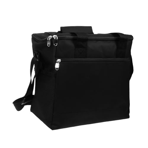 Loigohon ۉۗ⃉`g[gobO eʝIbNXtH[hyʐ݌v V_[t |[^uOppI