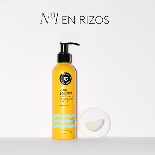 Tratamientos De Cabello, Beauty Imagen adicional