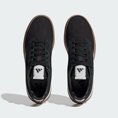 Five Ten, Sleuth Cycling Shoe - Women's3