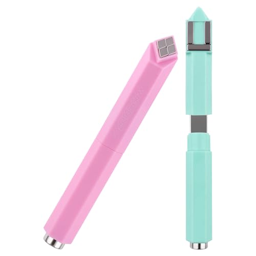 BRIGHTFUFU 2@\}OlbglCc[  LڃfUCp ͋zlp`wbh bH lC|bVp ܃A[g⏕