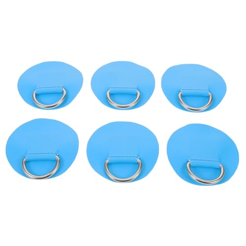 GAROZATION 6u[Opb` ϋv XeXph{[hp ^OCpb` JbN T[t{[h Ct[^u{[g