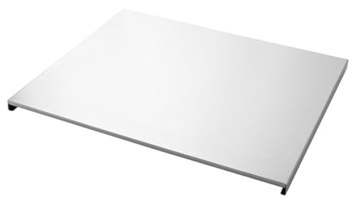 RJo[ 3 60cm IH p { XeX  L΍ O (60cm IHp LTCY)