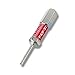 Engineer Ejector tool for extracting crimped pins from crimp housings, Ejects crimp pins with ease Best Crimp pins Extracting tools With built-in return spring (PAS-31)