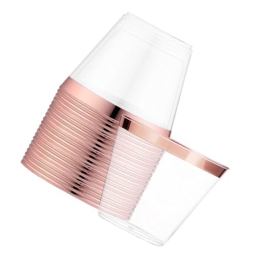 Mobestech 25 vX`bNĝăp[eB[Jbv COXpEFfBO TNXMrOpfU[gJbv