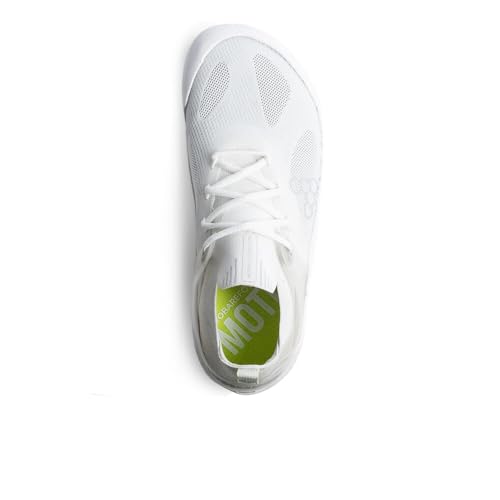 Image of Vivobarefoot Women's Motus Strength Zero-Drop Training Shoe