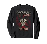 Warner Bros Official Licensed Product