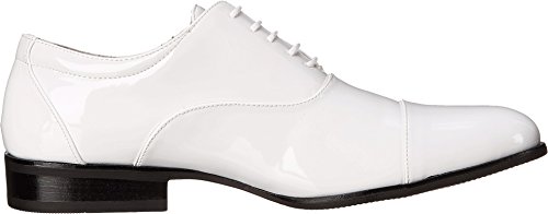 Image of Stacy Adams Men's, Gala Oxford