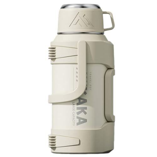 JoFist l e ⋋ ^fM ۉ ۗ tB^[t Rbvt Xgbvt ^ }O{g  XeX{g AEghA sptXR (zCg,3L)