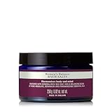 Neal's Yard Remedies Womens Balance Bath Salts, Salt Crystals with Essential Oil Blend for Women, Vegan & Cruelty-Free, 250g - Image 1