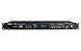DJ DN-300R Solid-State SD and USB Audio Recorder