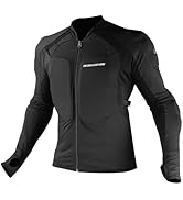 Amazon.co.jp: コミネ(KOMINE) 2025モデル バイク用 07-761 PK-761