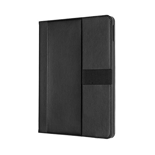 Best Moleskine Folio Case For 10 5 Inch Ipad Air And Ipad Pro