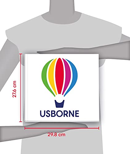 Le ruspe parlanti. Ediz. illustrata