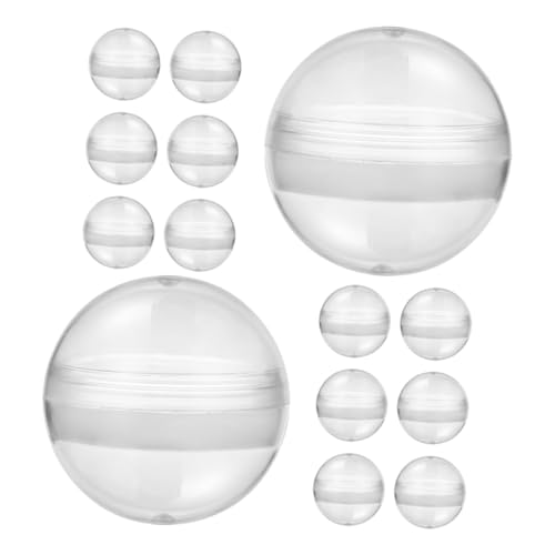 CHICAMPERA 100ی^K{[̔@pJvZ vX`bN[U\{[ ړI[e p[eB[Cxgp P[X