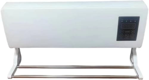 Citybaby|[^u~jGARig[pjRtBÉ݌vőȒPBI[C݌vŐݒuHsvAǊ|E^т\ANgp\Bg[E@\tB110V [sAi]