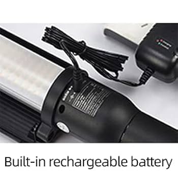 ストロボ+照明 Godox LS500R Amazon | Godox LC500 | GODOX | フラッシュ・ストロボ