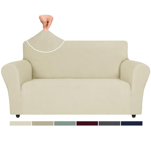 Schne Couch Berwurf Mit Gummizug Bild