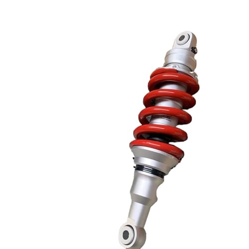 I[goCpVbNAu\[o[ 285mm oCNpVbNAu\[o[ ATXyV CB190R/Xp YZF R25 R3p MT-03p G310R/GSp