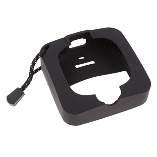 Kokiya SoundLink MicroBluetoothXs[J[p|[^uVRXLP[XJo[ - 