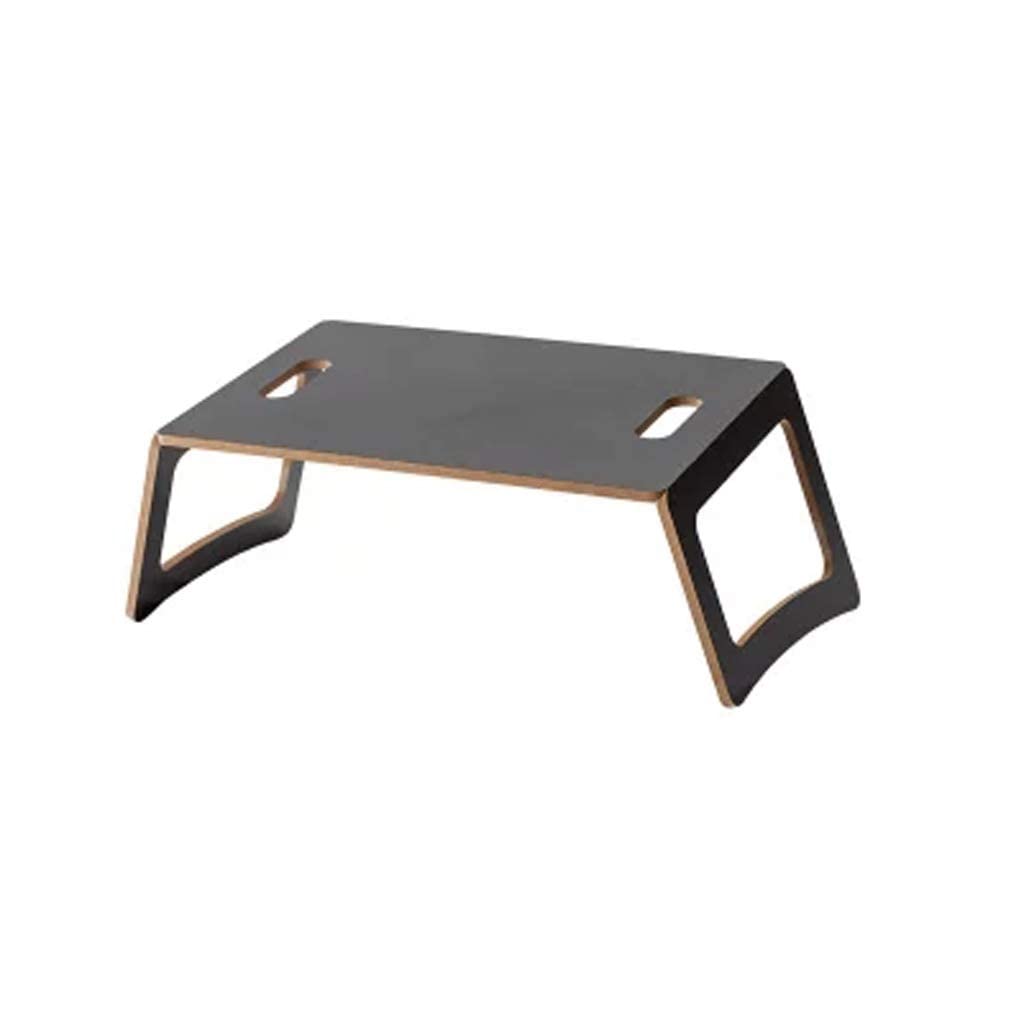 short product image alt text