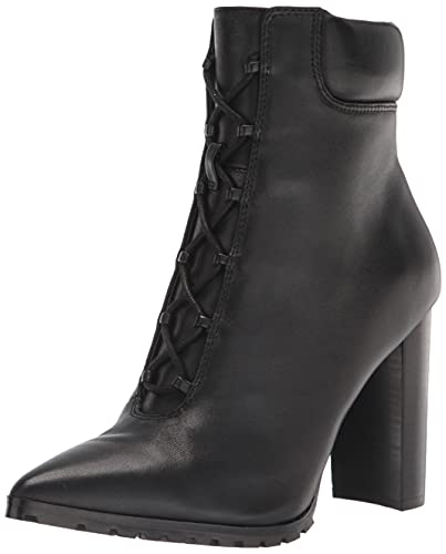 Steve-Madden-Womens-Illisa-Ankle-Boot