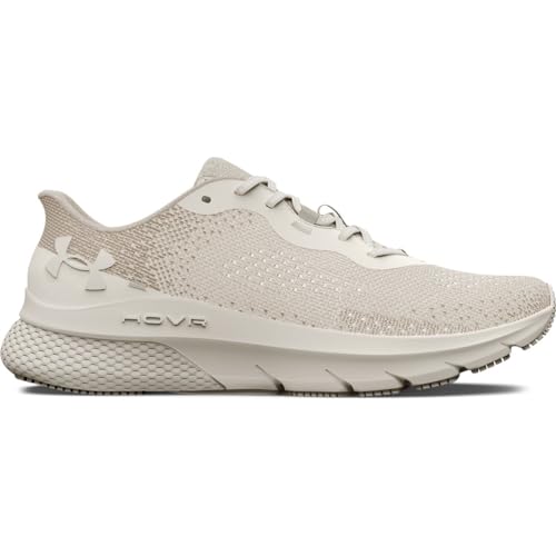 Image of Under Armour Men's HOVR Turbulence 2 Running Shoe