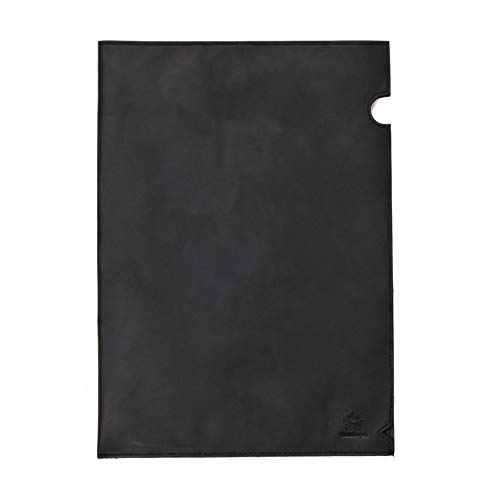 [Hallelujah] U[A4t@C {v NAt@C Xe[Vi[ rWlX (Black)