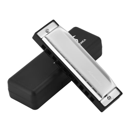 AIZELAISU n[jJ 10z[Yn[jJ 10n[jJ 10u[Xn[jJ _CAgjbN D v̊y HARMONICA l S K w 