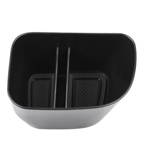 TOMMYFIELD シエンタ 10系 新型シエンタ パーツ 新型シエンタアクセサリー (ブラック)