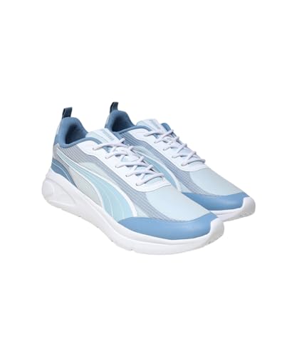 Image of Puma Mens Evoflex Maxgrip Running Shoe